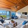 Wailea Elua, #0802 2 Bedroom Condo by RedAwning