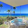 Kamaole Nalu, #204 2 Bedroom Condo by RedAwning