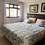 1bedstudiohuanchaco/balcony/closetolocalsights