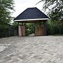 Ol Muteita Lodge