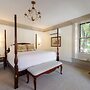 The Davenport Inn