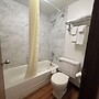 Relax Inn & Suites