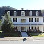 The Washington Inn