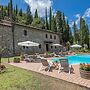 Podere Montioni 6 2 Emma Villas