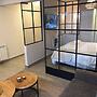 Apartment First Flor Excellent Location