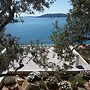 Holiday Rental House