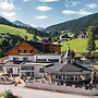 Forstauerwirt