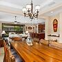 Big Island Holua Kai 7072 3 Bedroom Home