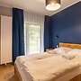 RentPlanet - Osada Górska