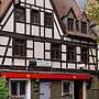 Trip Inn Hotel Sachsenhausen
