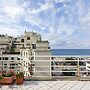 Attic With Amazing Seaview Terrace by Wonderful Italy