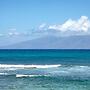 Napili Bay NAB-107 by KBM