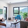 North Bowl Nook by Revelstoke Vacations