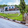 Ikogosi Warm Springs Resort and Conference Center