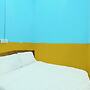OYO 92327 Homestay Semarang Baru SyariahNearNagoya Hill Shopping Mall