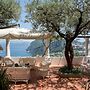 Villa La Conchiglia by Elite Villas