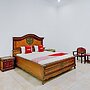 OYO 3479 Hotel Intan
