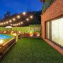 Taean Withdog Aegyeonspa Poolvilla
