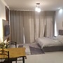 Dubai's Hidden Gem, 3bedroom Villa + Private Pool