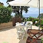 Ancoretta Cottage Between sea and Nature