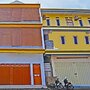 OYO 92416 Salsabila Homestay