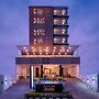 Aston Pekalongan Syariah Hotel & Conference Center