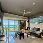 Grand blue 303