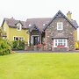 Glasmor Country House