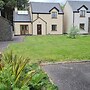 13 Sneem Leisure Village