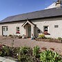 Lynchpin Cottage