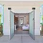 Funky Pool Side Cabana in DTPHX