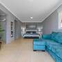 Remodeled 6BR - Privatepool Gameroom Close2beach
