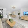 NEW 4br3ba Villa Near Eagle Beach w Private Pool