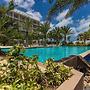 Le Vent Eagle Beach 2BR 2 5BA - Amazing Amenities