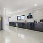 NEW 4br4ba Villa Across of Palmbeach w Pvt Pool