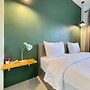 Norn Na Homestay Chanthaburi