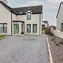 19A Lighthouse Village