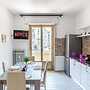 Luxury and Elegance in the Heart of Milan