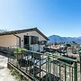 Family Friendly Rosa House Amazing View