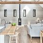 The Hayloft