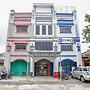 Good Sleep Samarinda