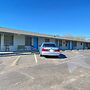 Tropic Motel