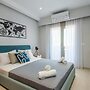 Mylos Luxury Apartment 4