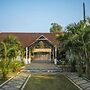 Royal Agonda