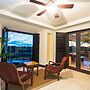Luxurious 3 Bedroom Condo