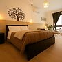 Camurria Sicilian B&B