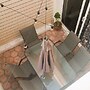PROVENZA HOTEL & SUITES