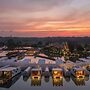 BOLAGALA AGRO FLOATING RESORT