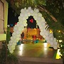 The Sun Resort Bandhavgarh MP