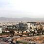 Stunning 2-bed Apartment in Agadir